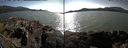./images/rivers-inlet/ethel/20170904/ethel20170904_160956.jpg