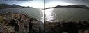 ./images/rivers-inlet/ethel/20170904/ethel20170904_161456.jpg