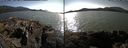 ./images/rivers-inlet/ethel/20170904/ethel20170904_161956.jpg