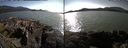 ./images/rivers-inlet/ethel/20170904/ethel20170904_162456.jpg