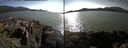 ./images/rivers-inlet/ethel/20170904/ethel20170904_162956.jpg