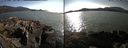 ./images/rivers-inlet/ethel/20170904/ethel20170904_164956.jpg
