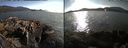 ./images/rivers-inlet/ethel/20170904/ethel20170904_172956.jpg