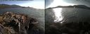 ./images/rivers-inlet/ethel/20170904/ethel20170904_173956.jpg