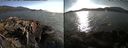 ./images/rivers-inlet/ethel/20170904/ethel20170904_174456.jpg