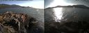 ./images/rivers-inlet/ethel/20170904/ethel20170904_174956.jpg