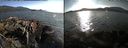 ./images/rivers-inlet/ethel/20170904/ethel20170904_175456.jpg