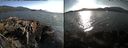 ./images/rivers-inlet/ethel/20170904/ethel20170904_175956.jpg