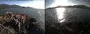 ./images/rivers-inlet/ethel/20170904/ethel20170904_180456.jpg