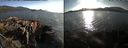 ./images/rivers-inlet/ethel/20170904/ethel20170904_181956.jpg