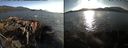 ./images/rivers-inlet/ethel/20170904/ethel20170904_182456.jpg