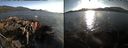 ./images/rivers-inlet/ethel/20170904/ethel20170904_182956.jpg