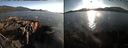 ./images/rivers-inlet/ethel/20170904/ethel20170904_183956.jpg