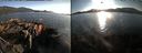 ./images/rivers-inlet/ethel/20170904/ethel20170904_184456.jpg