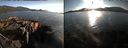 ./images/rivers-inlet/ethel/20170904/ethel20170904_184956.jpg