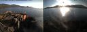 ./images/rivers-inlet/ethel/20170904/ethel20170904_185456.jpg