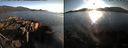 ./images/rivers-inlet/ethel/20170904/ethel20170904_185956.jpg