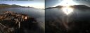 ./images/rivers-inlet/ethel/20170904/ethel20170904_190956.jpg
