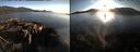 ./images/rivers-inlet/ethel/20170904/ethel20170904_191456.jpg