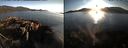 ./images/rivers-inlet/ethel/20170904/ethel20170904_191956.jpg
