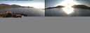 ./images/rivers-inlet/ethel/20170904/ethel20170904_192456.jpg