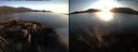 ./images/rivers-inlet/ethel/20170904/ethel20170904_192956.jpg