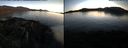 ./images/rivers-inlet/ethel/20170904/ethel20170904_193956.jpg