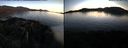 ./images/rivers-inlet/ethel/20170904/ethel20170904_194456.jpg