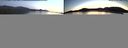 ./images/rivers-inlet/ethel/20170904/ethel20170904_202956.jpg