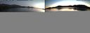./images/rivers-inlet/ethel/20170904/ethel20170904_203956.jpg
