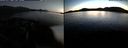 ./images/rivers-inlet/ethel/20170904/ethel20170904_204456.jpg