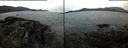 ./images/rivers-inlet/ethel/20170905/ethel20170905_062956.jpg