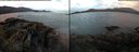 ./images/rivers-inlet/ethel/20170905/ethel20170905_063956.jpg