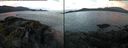 ./images/rivers-inlet/ethel/20170905/ethel20170905_064456.jpg