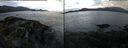 ./images/rivers-inlet/ethel/20170905/ethel20170905_064956.jpg