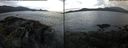 ./images/rivers-inlet/ethel/20170905/ethel20170905_065456.jpg