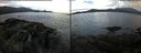 ./images/rivers-inlet/ethel/20170905/ethel20170905_065956.jpg