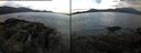 ./images/rivers-inlet/ethel/20170905/ethel20170905_070956.jpg
