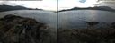 ./images/rivers-inlet/ethel/20170905/ethel20170905_071456.jpg