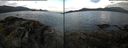 ./images/rivers-inlet/ethel/20170905/ethel20170905_071956.jpg