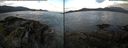 ./images/rivers-inlet/ethel/20170905/ethel20170905_072456.jpg