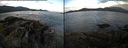 ./images/rivers-inlet/ethel/20170905/ethel20170905_072956.jpg