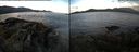 ./images/rivers-inlet/ethel/20170905/ethel20170905_073956.jpg