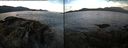 ./images/rivers-inlet/ethel/20170905/ethel20170905_074456.jpg