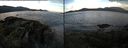 ./images/rivers-inlet/ethel/20170905/ethel20170905_074956.jpg