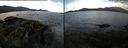 ./images/rivers-inlet/ethel/20170905/ethel20170905_075456.jpg
