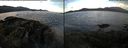 ./images/rivers-inlet/ethel/20170905/ethel20170905_075956.jpg