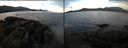 ./images/rivers-inlet/ethel/20170905/ethel20170905_080456.jpg
