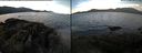 ./images/rivers-inlet/ethel/20170905/ethel20170905_080956.jpg