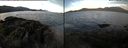 ./images/rivers-inlet/ethel/20170905/ethel20170905_081456.jpg